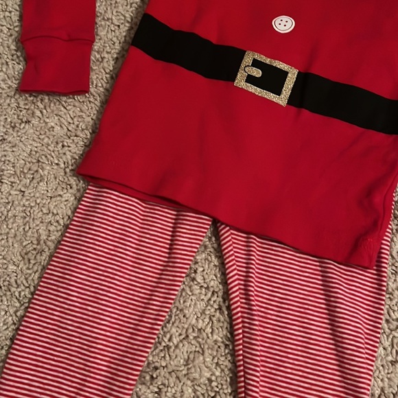 Christmas pajamas - Picture 3 of 4